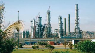Petroperú: Empresa española modernizará la refinería de Talara