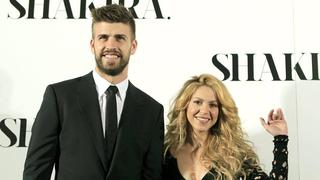 Shakira y Piqué: afirman que cantante intentó volver con el futbolista hasta en dos oportunidades  
