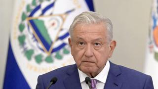 ¿Por qué México no romperá las relaciones diplomáticas con Perú tras expulsar a su embajador?