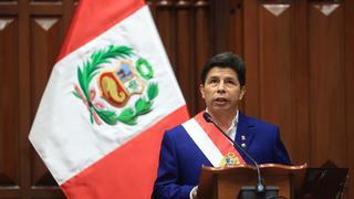 Barómetro de las Américas: Perú lidera ranking de corrupción en Latinoamérica