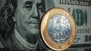 Monedas de América Latina repuntarían en los próximos meses