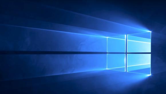 El evento de presentación de las novedades de Windows tendrá lugar a las 11:00 de la mañana en Estados Unidos. (Archivo / Microsoft / Europa Press)