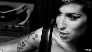 Amy Winehouse: Se estrenó documental que muestra a la cantante a través de la mirada de Dionne Bromfield
