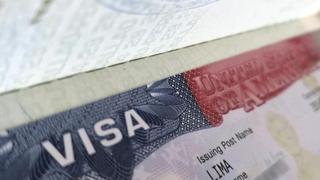 Aprueban Visa EB-5 para inversionistas peruanos en Estados Unidos