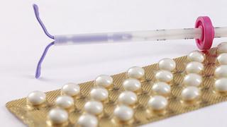 SIU: Conoce el nuevo método anticonceptivo moderno para las mujeres brindado en hospitales