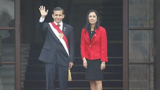Las 10 personas más poderosas del Perú, según encuesta de Semana Económica