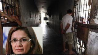 Sancionan a jueza por propiciar violación de adolescente en cárcel de hombres en Brasil