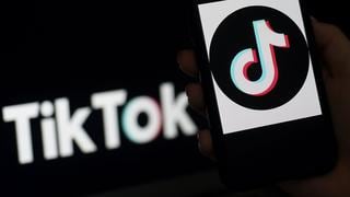 Amazon prohíbe TikTok en teléfonos de sus trabajadores