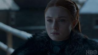 Game of Thrones GRATIS 8x04: ¿cuándo y a qué hora ver episodio 4 de la temporada 8 sin pagar?