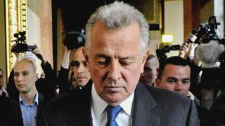 Hungría: Presidente dimite por escándalo de plagio