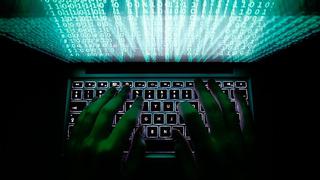 Perú es noveno país con la mayor cantidad de detecciones de ataques cibernéticos en el mundo