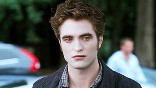 Crepúsculo: 5 aspectos positivos de Edward Cullen y 5 negativos