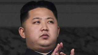 Kim Jong Un fue nombrado “líder supremo de las fuerzas armadas”