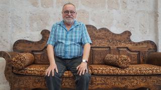 Fernando Savater: “América Latina necesita líderes y no caudillos”