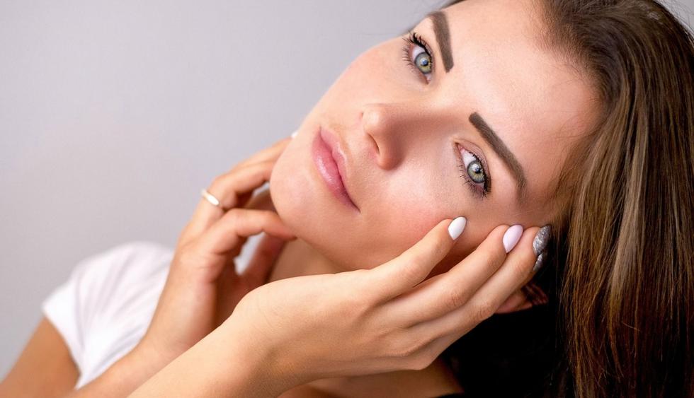 Un piel hidratada tendrá menos tendencia a las arrugas. (Foto: Pixabay)