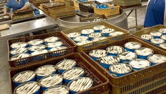 Las conservas de la importadora Tropical Food Manufacturing presentaron paràsitos.(Perù21)