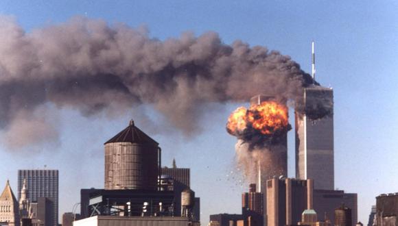 ¿Cuál es la relación que tiene la traducción con el "11 de setiembre"? (Foto: AFP)