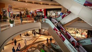 Vuelve el Día del Shopping: Centros comerciales ofrecerán hasta 60% de descuentos en diversos productos 