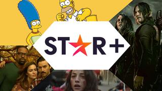 Star Plus: guía completa para suscribirse al nuevo servicio de streaming