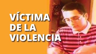 Pastor evangélico pierde la vida tras balacera en el Callao [VIDEO]