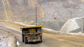 Ministerio de Economía conforma mesa ejecutiva dedicada a la productividad del sector minero