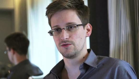 En espera. Venezuela dice que todavía no ha recibido respuesta de Snowden sobre su oferta de asilo. (Reuters)