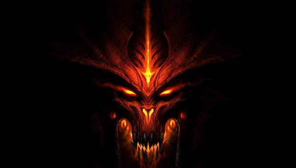 Se espera el anuncio de ‘Diablo IV’ durante la próxima Blizzcon 2019.