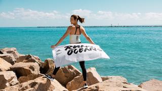 Run For The Oceans: la carrera que busca unir a las comunidades deportivas de todo el mundo