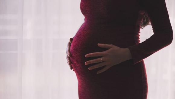 Embarazada fue víctima de violación sexual tras acudir a revisión médica en México. (Foto: Pixabay)