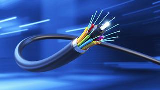 Conectividad: ¿cuáles son los beneficios y fortalezas de la fibra óptica?