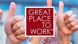 Great Place To Work 2021-2022: Conoce a la empresa premiada como el mejor lugar para trabajar