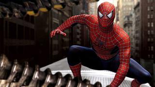 “Spider-Man” 4: ¿por qué Sam Raimi nunca hizo la cuarta parte del “Hombre Araña” con Tobey Maguire?