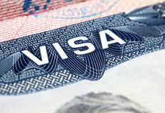 Todo lo que necesitas saber para tramitar tu visa a Estados Unidos