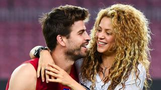 Shakira y Gerard Piqué: ¿cómo inició su romance? La verdadera historia de amor