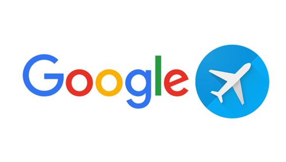 ¿Cómo conseguir pasajes y boletos de avión en Google Flights? Descubre aquí los mejores consejos para reservar los mejores vuelos con la herramienta de google (Foto: Google)