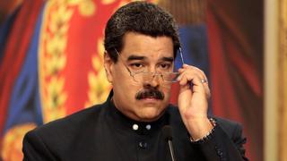 Unión Europea ultima sanciones contra 7 funcionarios de Venezuela por “torturas”