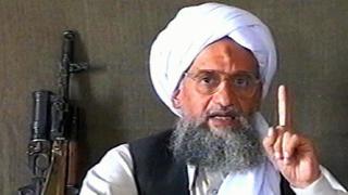 Al Qaeda llama a reanudar las protestas violentas por video contra el Islam