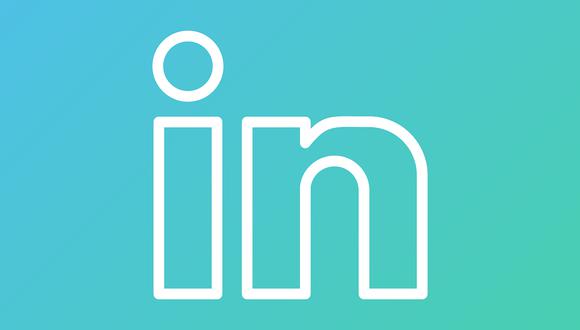 Plataforma LinkedIn es crucial para crear valor laboral. (Foto: Pixabay)