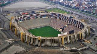 Final de la Copa Libertadores tendrá un impacto de US$ 22.9 millones por turismo en Lima