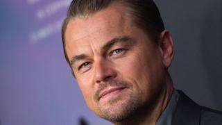 Leonardo DiCaprio: ¿cómo inició su compromiso con el planeta?