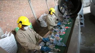 Reciclaje: ¿Tienen los candidatos políticas para la gestión de residuos sólidos?