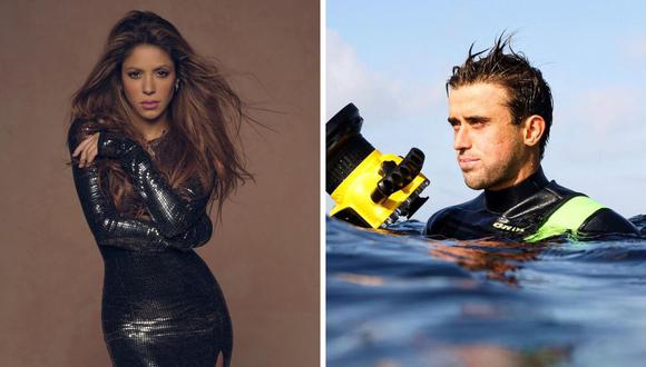 Shakira pide a los medios de comunicación que dejen de especular sobre su vida amorosa. (Foto: Instagram)