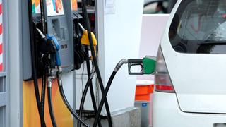 Galón de gasolina de 95 cuesta más de S/ 26 en cuatro distritos: ¿dónde encontrar los precios más bajos?