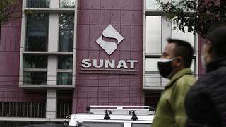 Sunat lanzó iniciativa Emprender Exportando para promover y facilitar las exportaciones de las mypes