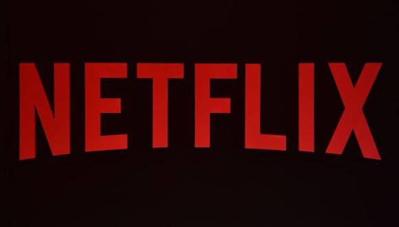 Netflix: Todas las películas que se estrenarán en la plataforma en enero. (AFP)