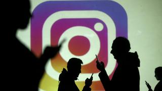 Instagram lanza nueva herramienta en su red social para compras en Estados Unidos