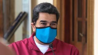 Venezuela prolonga el estado de alarma a 30 días con 175 casos de coronavirus confirmados