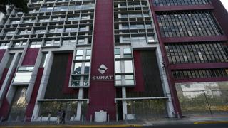 Sunat rematará la próxima semana departamentos con precio base desde los S/ 210,000