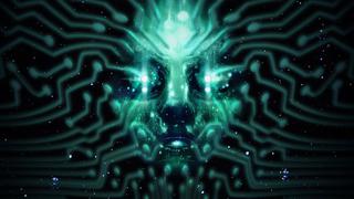 ‘System Shock Remake’: Haciendo frente a la inteligencia artificial más desquiciada del mundo de los videojuegos [ANÁLISIS]