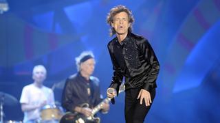 The Rolling Stones: Restringirán tránsito en zonas cercanas al estadio Monumental por concierto